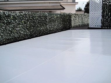 pergolato in legno classic ClC31204.jpg